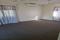 Property photo of 80 Leopold Street Aitkenvale QLD 4814