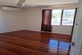 Property photo of 80 Leopold Street Aitkenvale QLD 4814