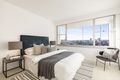 Property photo of 21/442-446 Edgecliff Road Edgecliff NSW 2027