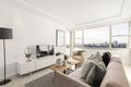 Property photo of 21/442-446 Edgecliff Road Edgecliff NSW 2027