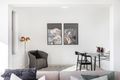 Property photo of 21/442-446 Edgecliff Road Edgecliff NSW 2027