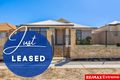 Property photo of 21 Exmouth Drive Butler WA 6036