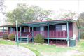 Property photo of 3 River Street Tiaro QLD 4650