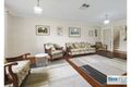Property photo of 2 Forrest Road East Hills NSW 2213