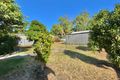 Property photo of 25 Parnell Street Waroona WA 6215