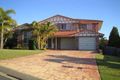 Property photo of 5 Tamarind Place Stretton QLD 4116