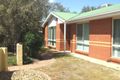 Property photo of 8 The Mews Moama NSW 2731