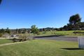 Property photo of 9 Skyline Circuit Bahrs Scrub QLD 4207