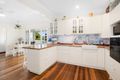 Property photo of 30 Fairmeadow Road Nambour QLD 4560