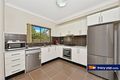 Property photo of 18/1 Anzac Avenue Denistone NSW 2114