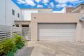 Property photo of 60/19 Santa Barbara Road Hope Island QLD 4212