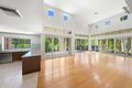Property photo of 60/19 Santa Barbara Road Hope Island QLD 4212