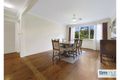 Property photo of 2 Forrest Road East Hills NSW 2213