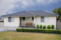 Property photo of 20 Lucas Street Emu Plains NSW 2750