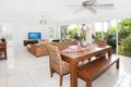 Property photo of 178 Centenary Heights Road Coolum Beach QLD 4573