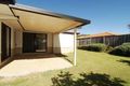 Property photo of 1 Clifford Close Kuraby QLD 4112