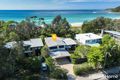 Property photo of 14 Mitchell Parade Mollymook Beach NSW 2539