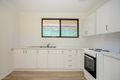 Property photo of 5 Hughes Street Taree NSW 2430