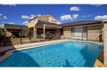 Property photo of 3 Belmore Gardens Ocean Reef WA 6027