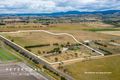 Property photo of 188 Colebrook Road Richmond TAS 7025