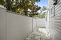 Property photo of 82 McIntosh Road Narraweena NSW 2099
