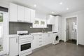 Property photo of 82 McIntosh Road Narraweena NSW 2099