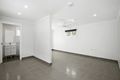 Property photo of 82 McIntosh Road Narraweena NSW 2099