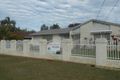 Property photo of 7 Burrinjuck Street Marsden QLD 4132