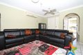Property photo of 7 Burrinjuck Street Marsden QLD 4132