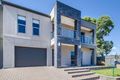 Property photo of 8 Maple Avenue Tonsley SA 5042