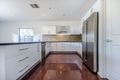 Property photo of 8 Maple Avenue Tonsley SA 5042