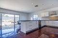 Property photo of 8 Maple Avenue Tonsley SA 5042