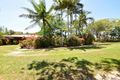 Property photo of 336 Mourilyan Harbour Road Mourilyan QLD 4858