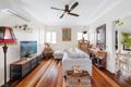Property photo of 30 Fairmeadow Road Nambour QLD 4560