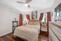 Property photo of 30 Fairmeadow Road Nambour QLD 4560