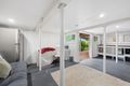 Property photo of 30 Fairmeadow Road Nambour QLD 4560