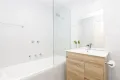 Property photo of 32 Yambla Street Clifton Hill VIC 3068
