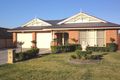 Property photo of 11 Carnarvon Circuit East Maitland NSW 2323