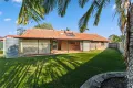 Property photo of 10 Lupus Street Bald Hills QLD 4036