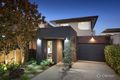 Property photo of 19 Hamilton Street Bentleigh VIC 3204