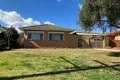 Property photo of 386 Fitzroy Street Dubbo NSW 2830