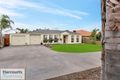 Property photo of 19 Dawn Close Andrews Farm SA 5114