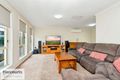 Property photo of 19 Dawn Close Andrews Farm SA 5114