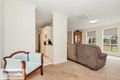 Property photo of 19 Dawn Close Andrews Farm SA 5114
