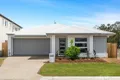 Property photo of 7 Splendid Close Pallara QLD 4110