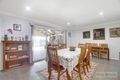 Property photo of 5 Hunter Street Goulburn NSW 2580
