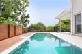 Property photo of 178 Centenary Heights Road Coolum Beach QLD 4573