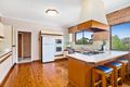 Property photo of 5 Binda Street Keiraville NSW 2500