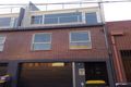 Property photo of 3A Stawell Street North Melbourne VIC 3051