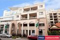 Property photo of 14/6 Belgrave Street Kogarah NSW 2217